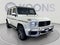2025 Mercedes-Benz G-Class G 63 AMG®