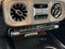 2025 Mercedes-Benz G-Class G 63 AMG®