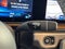 2025 Mercedes-Benz G-Class G 63 AMG®