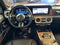 2025 Mercedes-Benz G-Class G 63 AMG®