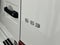 2025 Mercedes-Benz G-Class G 63 AMG®