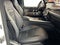 2025 Mercedes-Benz G-Class G 63 AMG®