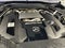 2025 Mercedes-Benz G-Class G 63 AMG®