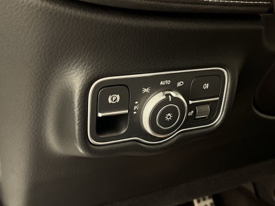 2025 Mercedes-Benz G-Class G 63 AMG®