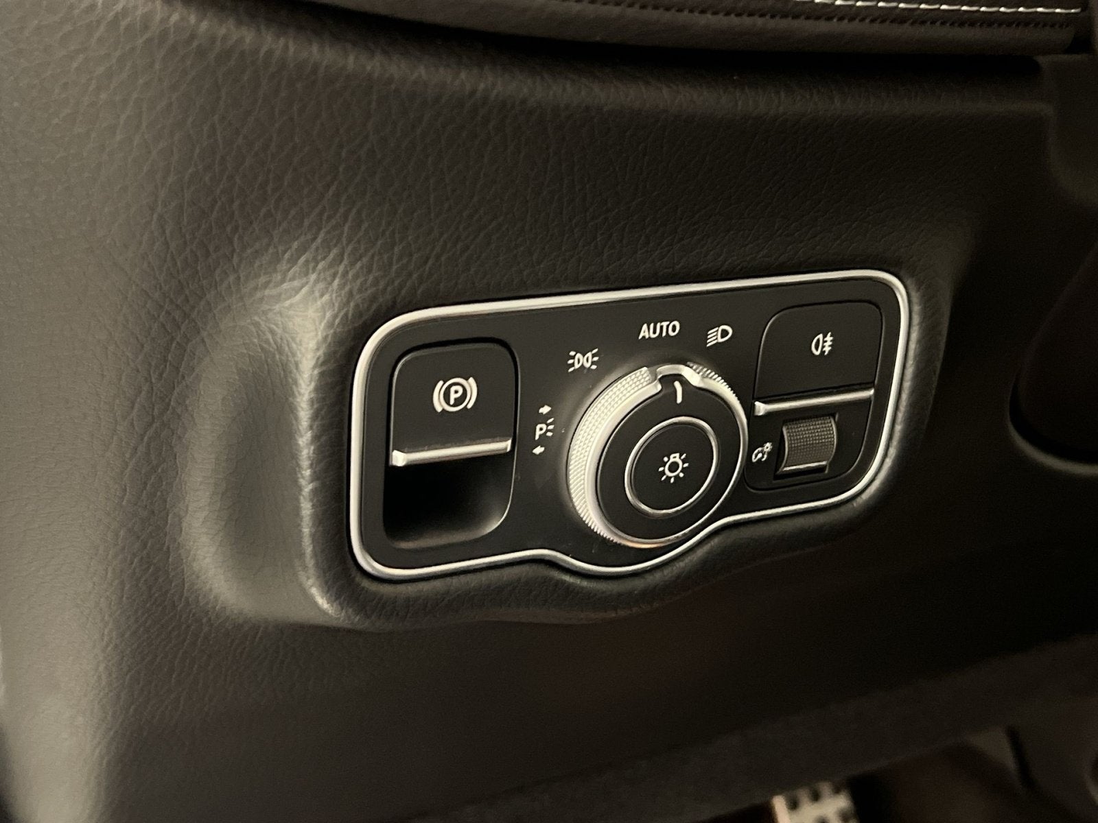 2025 Mercedes-Benz G-Class G 63 AMG®