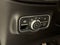 2025 Mercedes-Benz G-Class G 63 AMG®