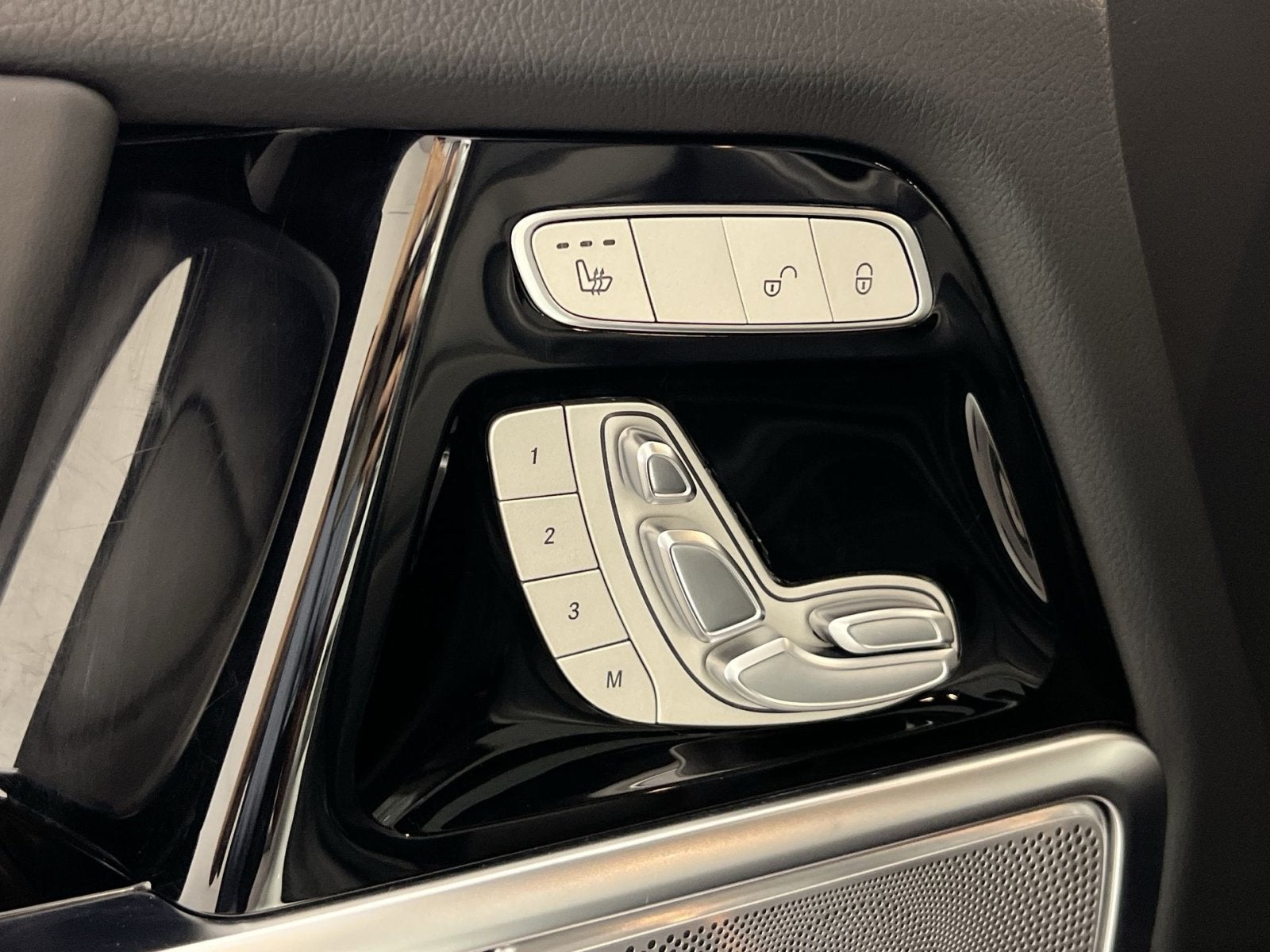 2025 Mercedes-Benz G-Class G 63 AMG®