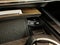 2025 Mercedes-Benz G-Class G 63 AMG®