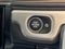 2025 Mercedes-Benz G-Class G 63 AMG®