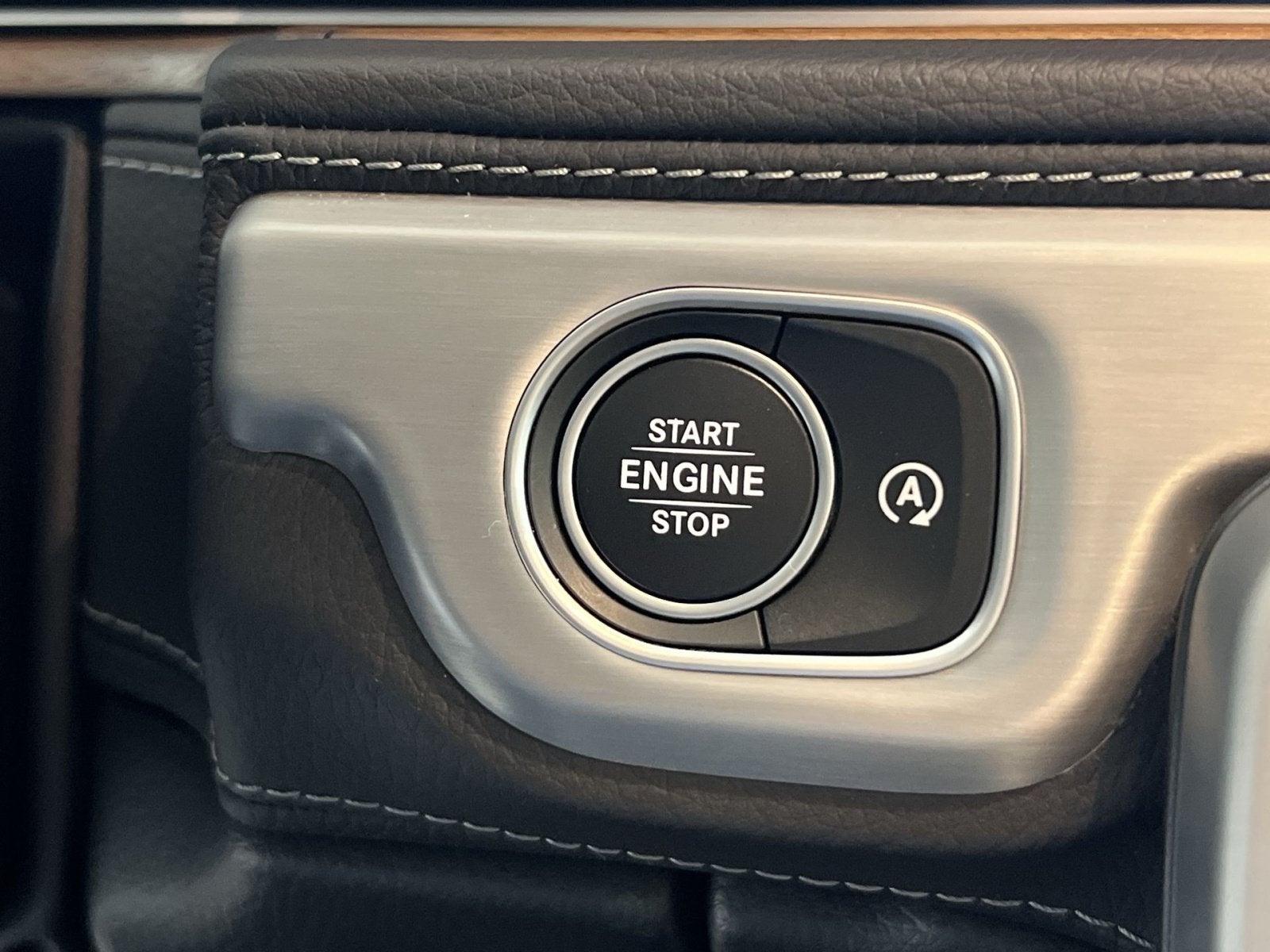 2025 Mercedes-Benz G-Class G 63 AMG®