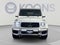2025 Mercedes-Benz G-Class G 63 AMG®
