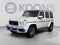 2025 Mercedes-Benz G-Class G 63 AMG®