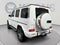 2025 Mercedes-Benz G-Class G 63 AMG®