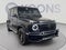 2022 Mercedes-Benz G-Class G 63 AMG®