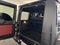 2022 Mercedes-Benz G-Class G 63 AMG®