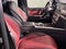 2022 Mercedes-Benz G-Class G 63 AMG®