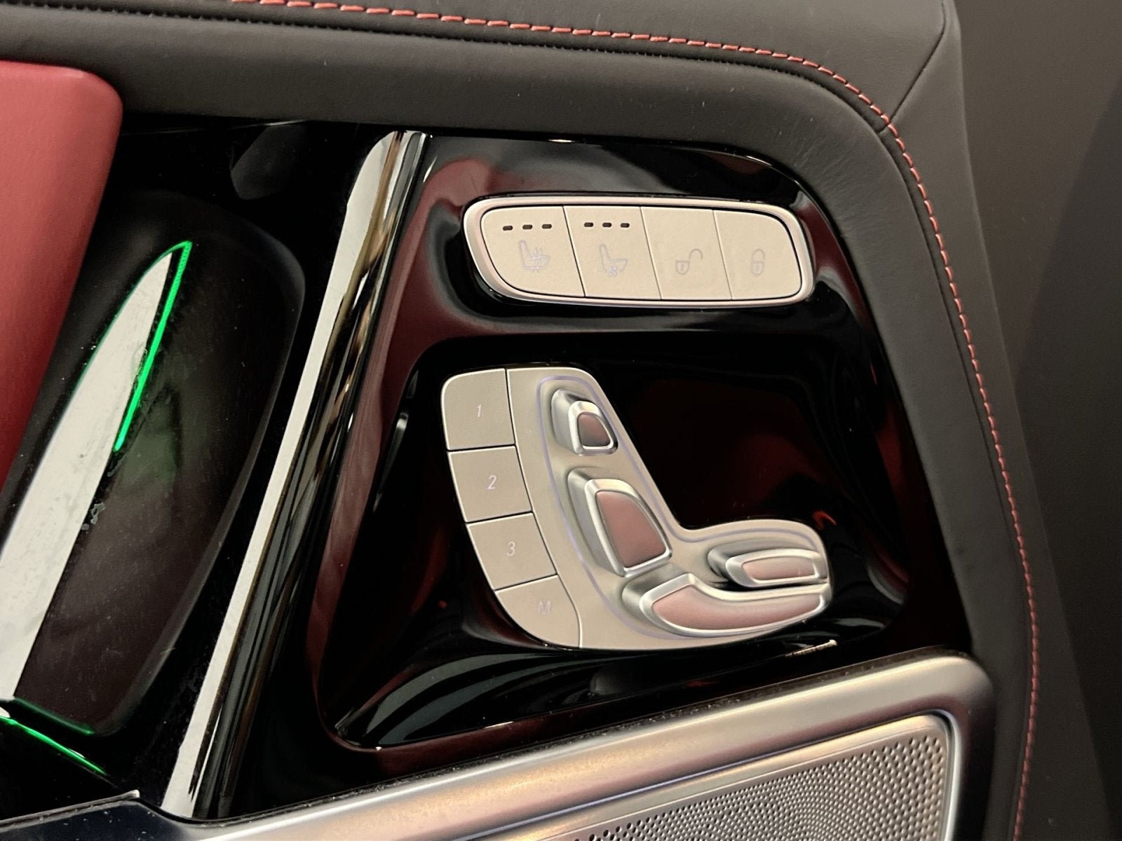 2022 Mercedes-Benz G-Class G 63 AMG®