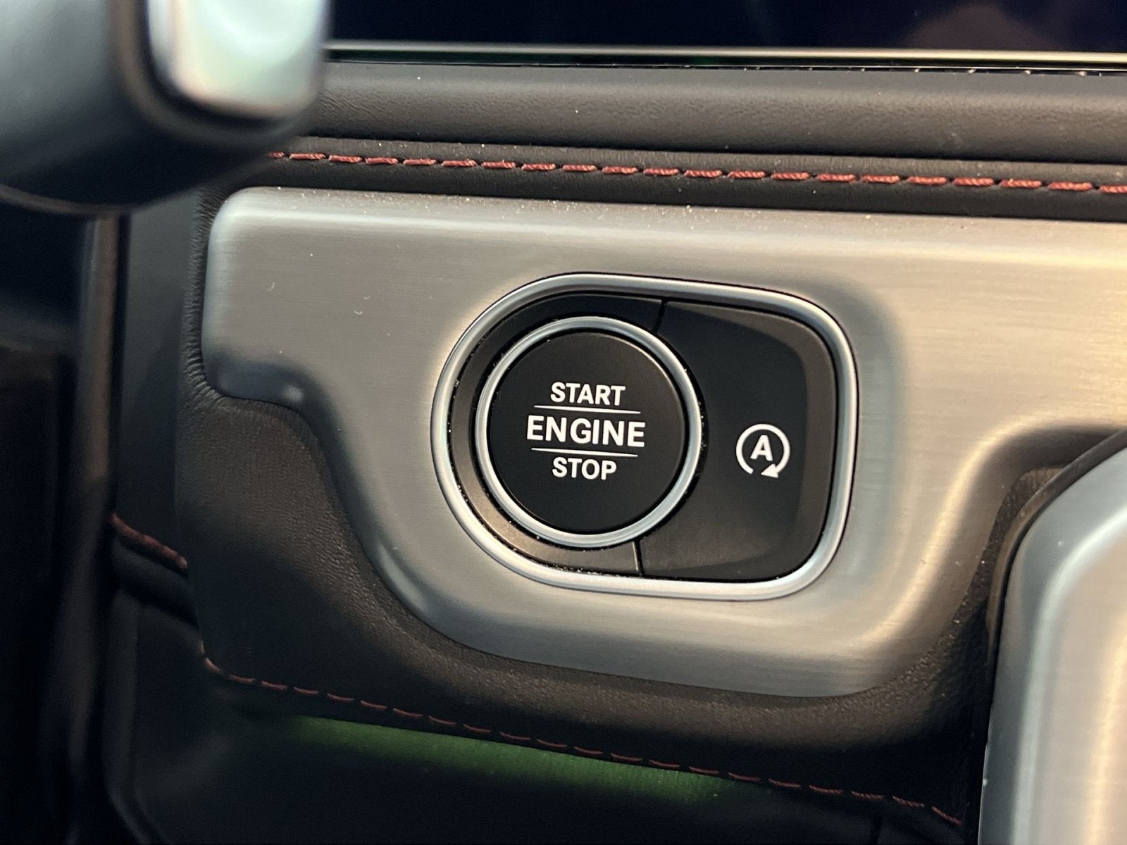 2022 Mercedes-Benz G-Class G 63 AMG®