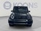 2022 Mercedes-Benz G-Class G 63 AMG®