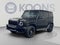 2022 Mercedes-Benz G-Class G 63 AMG®