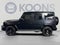 2022 Mercedes-Benz G-Class G 63 AMG®