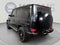 2022 Mercedes-Benz G-Class G 63 AMG®