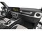 2021 Mercedes-Benz G-Class G 63 AMG®