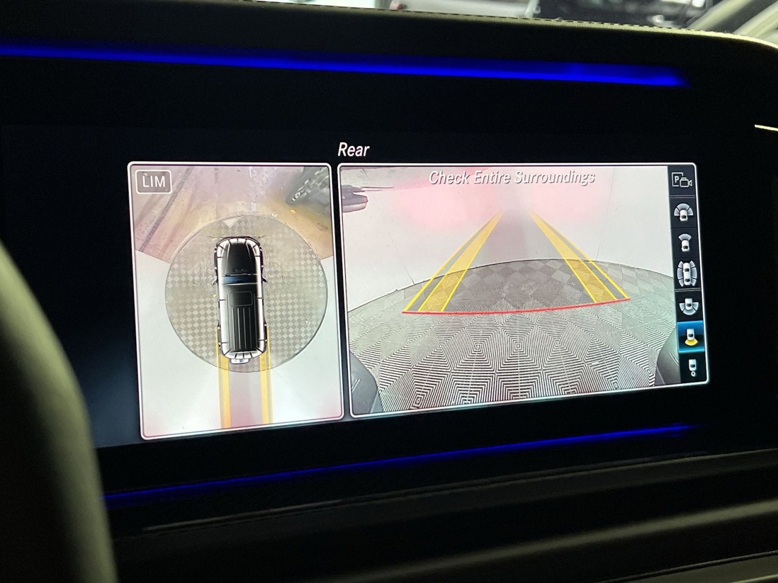 2021 Mercedes-Benz G-Class G 63 AMG®