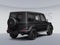 2021 Mercedes-Benz G-Class G 63 AMG®