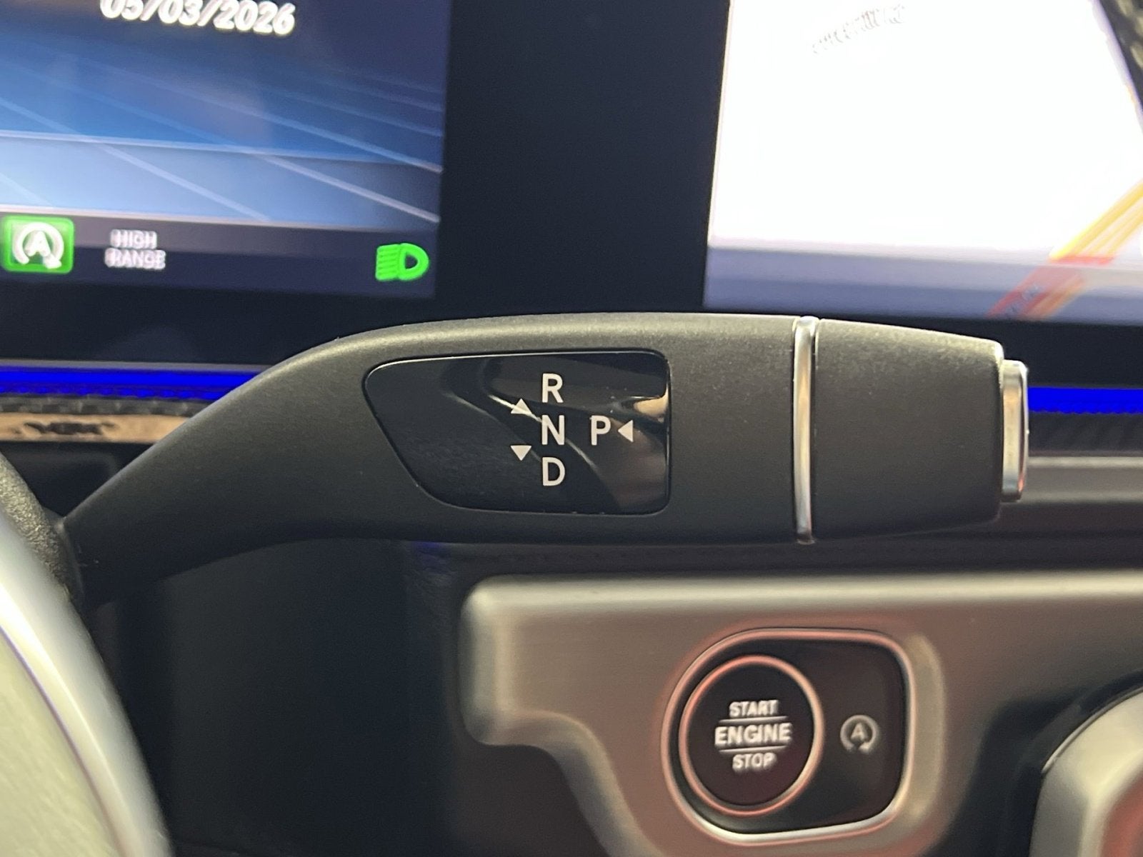 2021 Mercedes-Benz G-Class G 63 AMG®