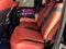 2021 Mercedes-Benz G-Class G 63 AMG®