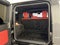 2021 Mercedes-Benz G-Class G 63 AMG®