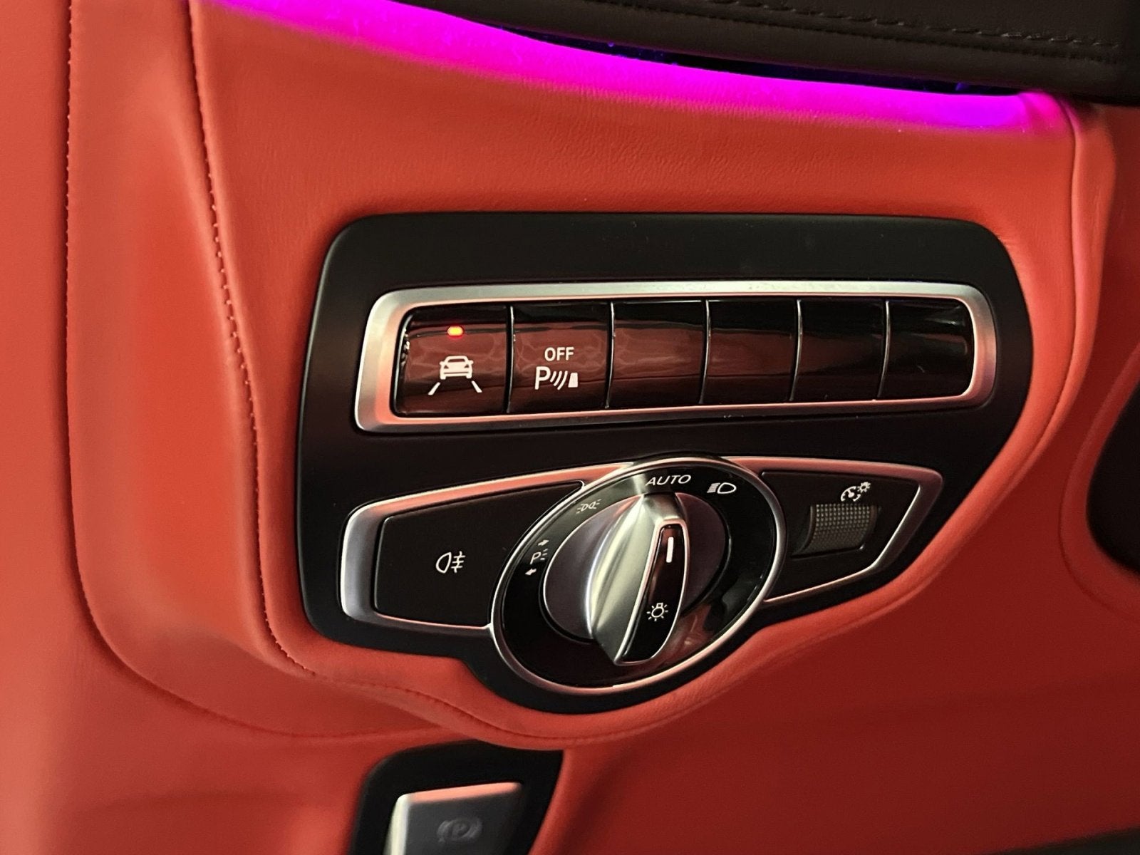 2021 Mercedes-Benz G-Class G 63 AMG®