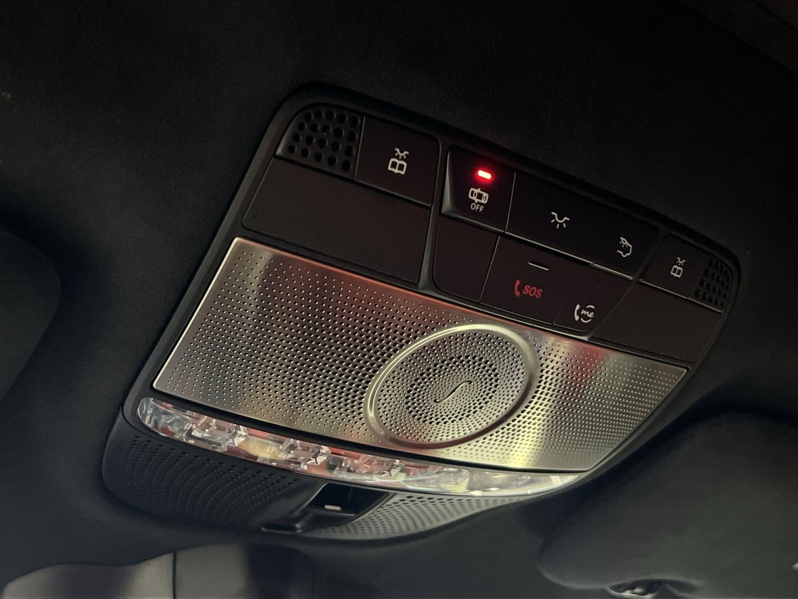 2021 Mercedes-Benz G-Class G 63 AMG®