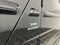 2021 Mercedes-Benz G-Class G 63 AMG®