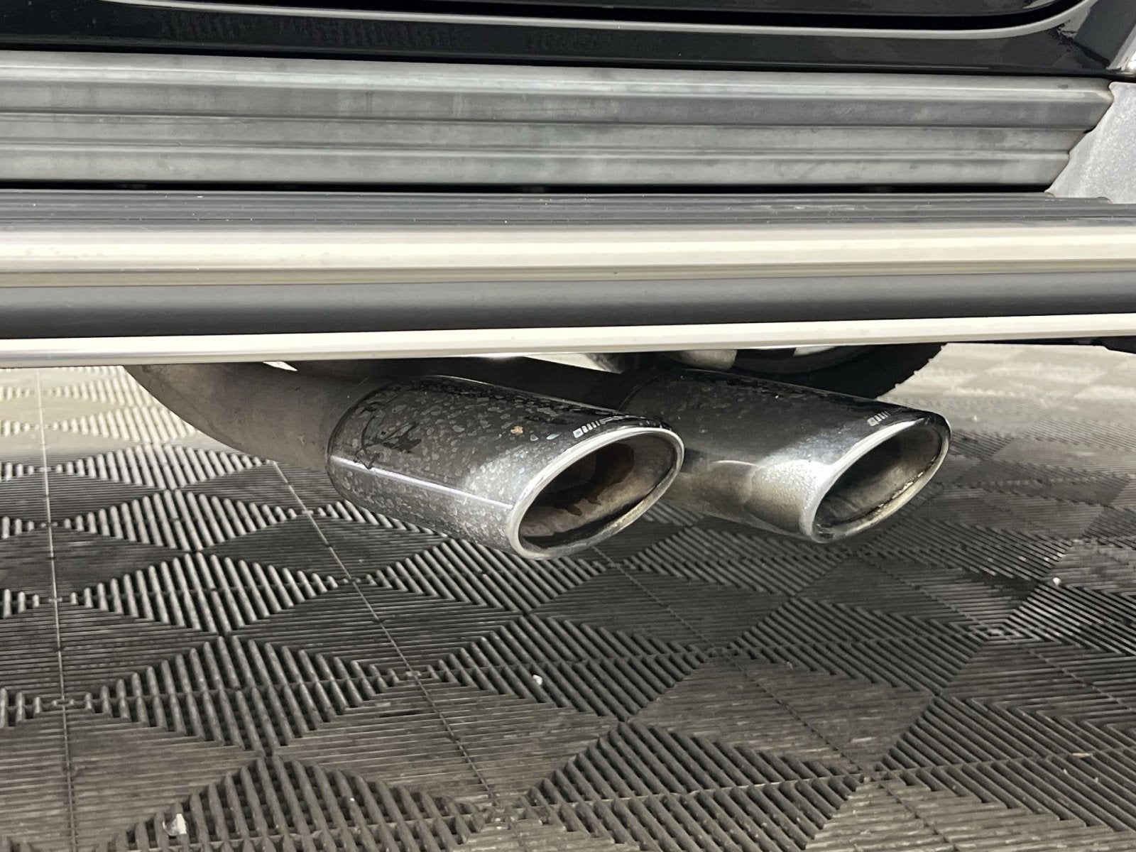 2021 Mercedes-Benz G-Class G 63 AMG®