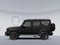 2021 Mercedes-Benz G-Class G 63 AMG®