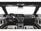 2021 Mercedes-Benz G-Class G 63 AMG®
