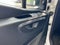 2023 Mercedes-Benz Sprinter 2500 Cargo 170 WB
