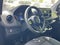 2023 Mercedes-Benz Sprinter 2500 Cargo 170 WB