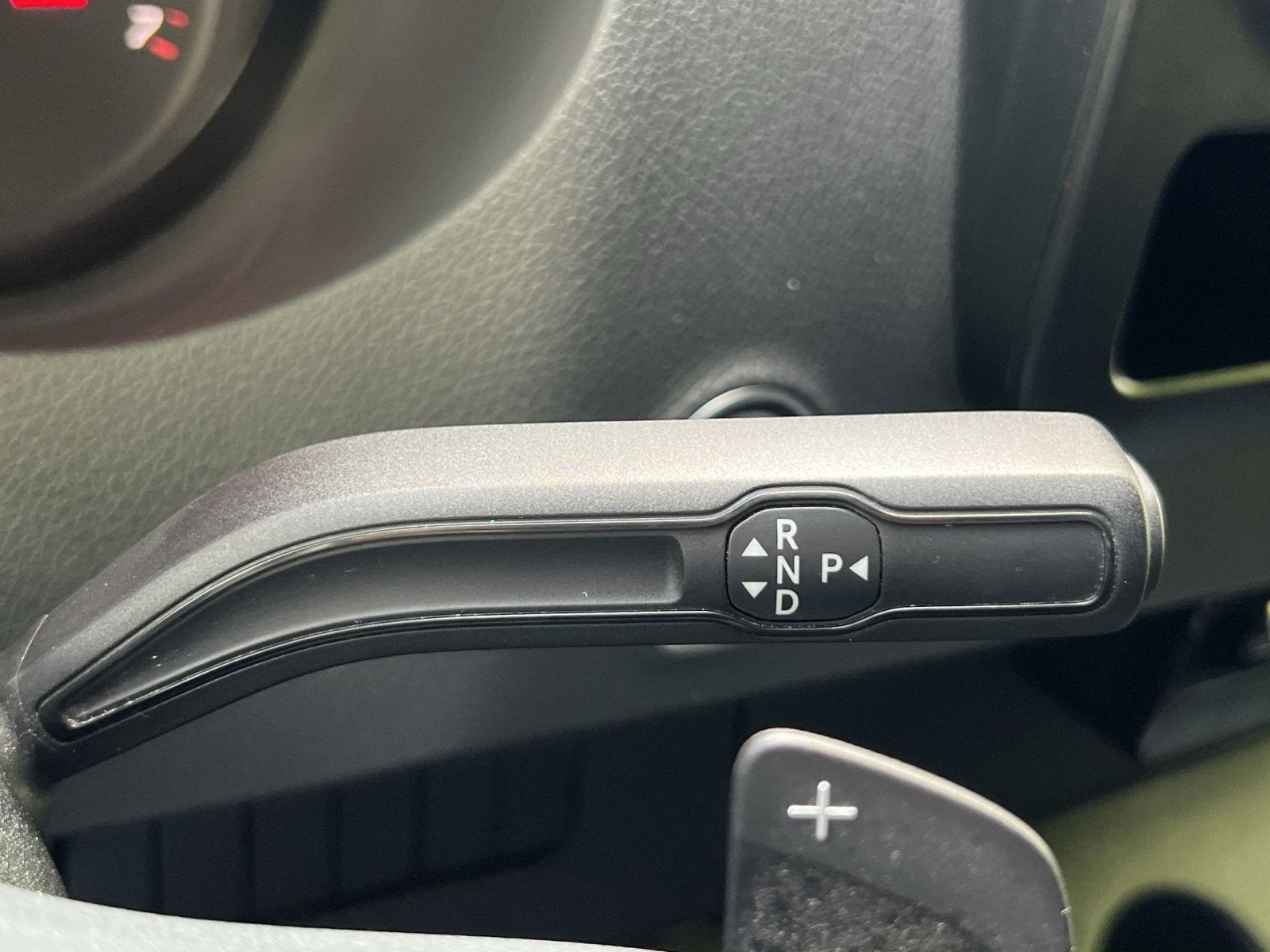 2023 Mercedes-Benz Sprinter 2500 Cargo 170 WB