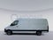 2023 Mercedes-Benz Sprinter 2500 Cargo 170 WB