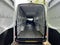 2023 Mercedes-Benz Sprinter 2500 Cargo 170 WB
