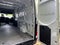 2023 Mercedes-Benz Sprinter 2500 Cargo 170 WB