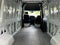 2023 Mercedes-Benz Sprinter 2500 Cargo 170 WB