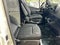 2023 Mercedes-Benz Sprinter 2500 Cargo 170 WB