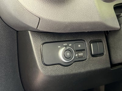 2023 Mercedes-Benz Sprinter 2500 Cargo 170 WB