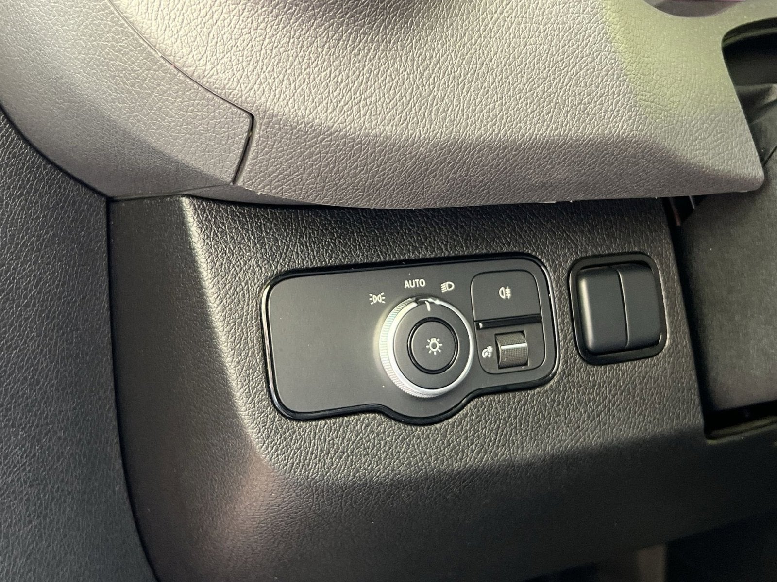 2023 Mercedes-Benz Sprinter 2500 Cargo 170 WB