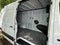 2023 Mercedes-Benz Sprinter 2500 Cargo 170 WB