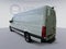 2023 Mercedes-Benz Sprinter 2500 Cargo 170 WB